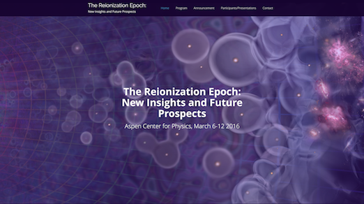 The Reionization Epoch: New Insights and Future Prospects